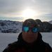 Herbert Schwarz - Facebook
