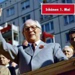 Herbert Schwarz - @herbert.schwarz.752 - Instagram