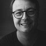portraits, street, lifestyle - @herbert__schwarz - Instagram