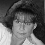 Silvia Herbert Schwarz - @silviiaa65 - Instagram