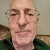 FRITZ HANSHERMANN RH - @r.herbertzschweitzer - TikTok