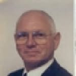 Herbert Schweitzer - @networker361 - Instagram
