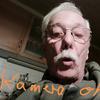 Herbert Schweitzer - @herbert.schweitze - TikTok