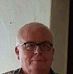 Herbert Schweitzer - Facebook