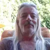 herbertschweizer - @herbertschweizer - TikTok