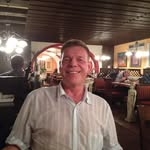 Schweitzer Herbert - @herbert_schweitzer_ - Instagram