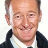 Herbert Seeber - Facebook