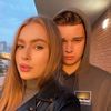 🧡Маша и Роберт🧡 - @thegerbers_ - TikTok