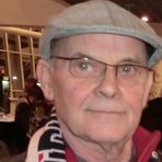 Herbert Seeger - Facebook