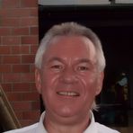Herbert Seeger - Facebook