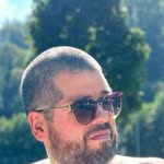 Herbert Seeger - @seeger_herbert - Instagram