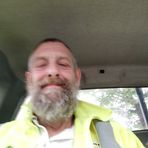 Herbert Seeger - Facebook