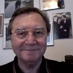 Herbert Seeger - @seegerherbert - Instagram