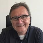 Herbert Seeger - Facebook