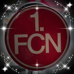 Herbert Seeger - Facebook