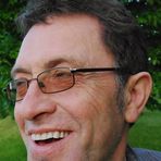 Herbert Seeger - Facebook