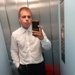 Andre Seemann - @herbertokok_1220 - Instagram