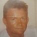 Herbert Seemann - Facebook