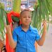 Herbert Simon - Facebook