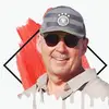 herbertestermann - @herbertestermann - TikTok