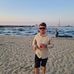 Hubert Seemann - Facebook