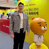 Louis.oh - @louis66.oh - TikTok