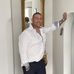 Sven Seemann - Facebook