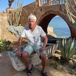 Herbert Seiler - @herbert.seiler.49 - Instagram