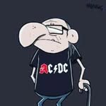 Herbert Seiler - @herby100162 - Instagram