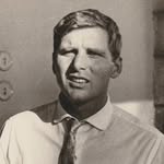 Herbert Seiler (1928-2008) - @theseilerlegacy - Instagram