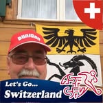 Herbert Seiler - @seilerherbert - Instagram