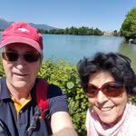 Herbert Seiler - @herbert.seiler - Instagram