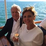 Herbert Seiler - @corvatsch330381 - Instagram