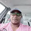 HERBERT SILERE - @herbertsilere - TikTok