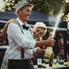 herbertsieler - @herbertsieler - TikTok