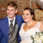 Andrea Herbert Seitz - @andreaherbertseitz - Instagram