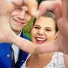 Andrea Herbert Seitz - @andreaherbertseitz - TikTok
