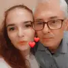 Herbert Seitz697 - @herbertseitz697 - TikTok