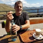 Herbert Seitz - @seitz_herbert - Instagram