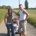 Herbert Seitz - Facebook