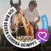 Herbert Seitz - Facebook