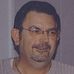 Herbert Seitz - Facebook