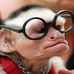 Herbert Seitz - Facebook