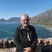 Herbert Seitz - Facebook