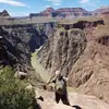 herbertseitz5 - @herbertseitz5 - TikTok