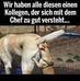 Heribert Seitz - Facebook