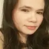 april - @herbertserrano6 - TikTok