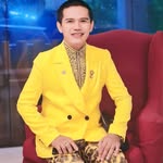 Doc Herbert Serrano - @herbert.serrano.10 - Instagram