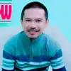 Enp Herbert Serrano - @mrfriendshipherbert - TikTok