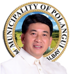 Handog Sa Bayan - Herbert Serrano Borja - Facebook